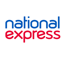 National Express